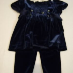 "Sale" Rare Edition outfit